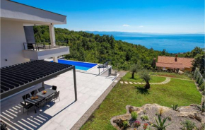 Villa Ziganto